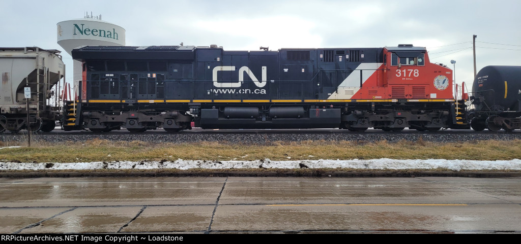 CN 3178